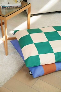 Colorful Pet Accessory Brands Image 2