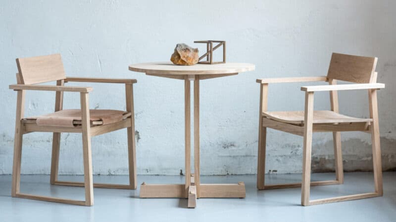 Image showcasing The Spruce: Make Your Best Home