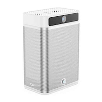 Video Call-Focused Mini PCs