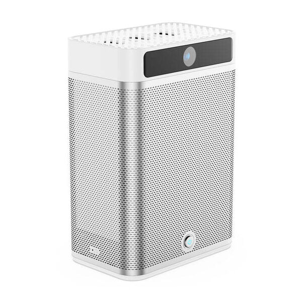 Video Call-Focused Mini PCs