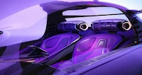 Video Game-Inspired Vehicle Designs Image 5