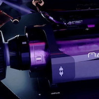 Video Game-Inspired Vehicle Designs Image 6