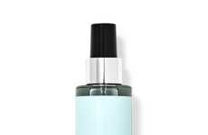 Subtle Body Care Collections