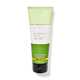Sublte Body Care Collections Image 3
