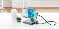 Mobile Device Docking Stations Image 1
