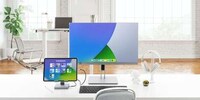 Mobile Device Docking Stations Image 2