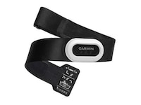 Data-Capturing Running Wearables Image 5