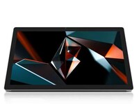 Power-Packed Portable PCs Image 2