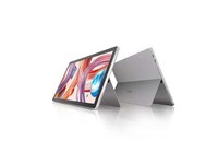 Power-Packed Portable PCs Image 3