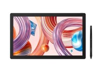 Power-Packed Portable PCs Image 4