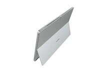 Power-Packed Portable PCs Image 5