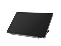 Power-Packed Portable PCs Image 6