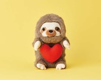 Posture-Improving Stuffed Animals Image 2