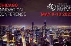 2023 Chicago Innovation Conference