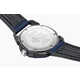 Sleek Survivalist Timepieces Image 3