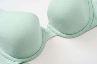 Athlete Collaborative Intimates Line Image 2