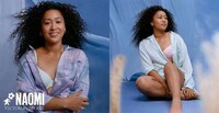 Athlete Collaborative Intimates Line Image 3