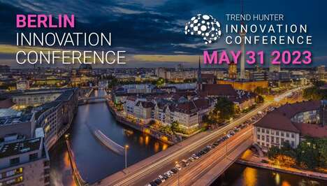 2023 Berlin Innovation Conference