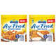 Air-Fried Frozen Seafood Products Image 1