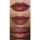 Long-Lasting Satin Lipsticks Image 3