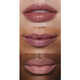 Long-Lasting Satin Lipsticks Image 5