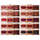 Long-Lasting Satin Lipsticks Image 6