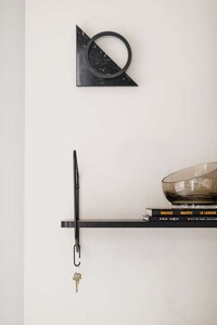 Elegant Geometric Light Fixtures Image 2