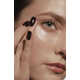 Complete Anti-Aging Eye Treatments Image 4