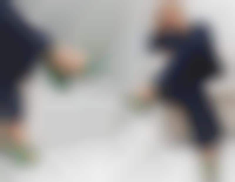 april releases shoes