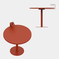 Artful Coffee Table Concepts Image 2