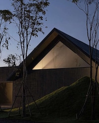 Wood Factory Showrooms Image 2