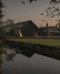 Wood Factory Showrooms Image 3