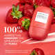 Strawberry Serum-Primers Image 3