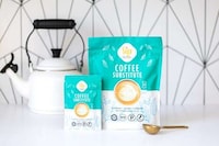 Autoimmune-Friendly Coffee Alternatives