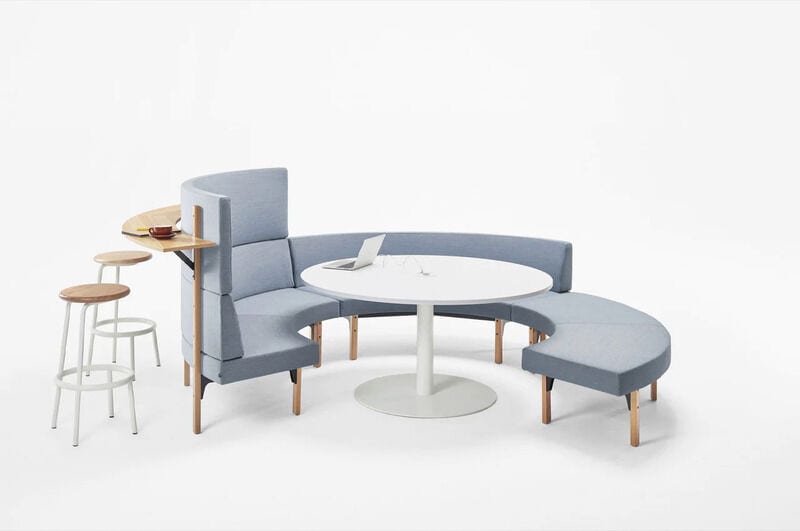 Top 50 Furniture Trends in April