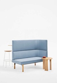 Adaptable Office Furniture Collections Image 5