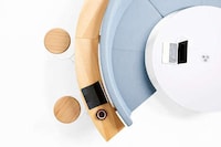 Adaptable Office Furniture Collections Image 6