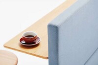 Adaptable Office Furniture Collections Image 7