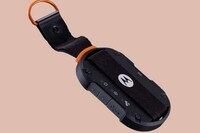Emergency Satellite Smartphone Devices Image 1