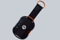 Emergency Satellite Smartphone Devices Image 2