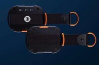 Emergency Satellite Smartphone Devices Image 3