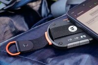 Emergency Satellite Smartphone Devices Image 4