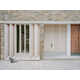Renovated Oak-Facade Mews Home Image 3