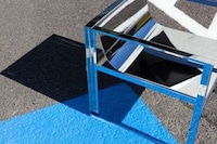 Sustainable Metallic Furniture Designs Image 4