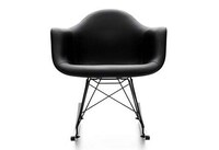 Updated Midcentury Furniture Designs Image 2