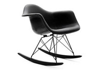 Updated Midcentury Furniture Designs Image 3
