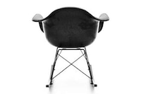 Updated Midcentury Furniture Designs Image 4