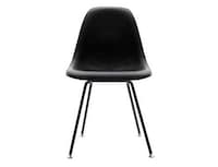 Updated Midcentury Furniture Designs Image 5
