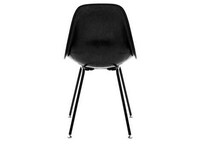 Updated Midcentury Furniture Designs Image 6