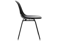 Updated Midcentury Furniture Designs Image 7